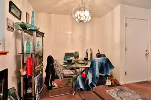 170 Dunteman Dr, Glendale Heights, IL 60139 - Photo 13