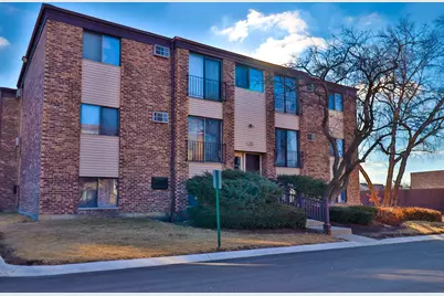 170 Dunteman Drive #301, Glendale Heights, IL 60139 - Photo 1