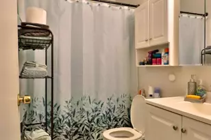 170 Dunteman Dr, Glendale Heights, IL 60139 - Photo 17