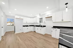 6513 S Mozart St, Chicago, IL 60629 - Photo 9