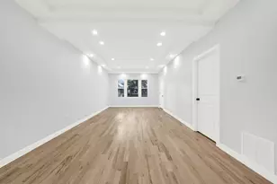 6513 S Mozart St, Chicago, IL 60629 - Photo 7