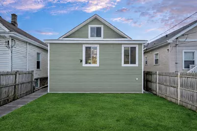 6513 S Mozart Street, Chicago, IL 60629 - Photo 27