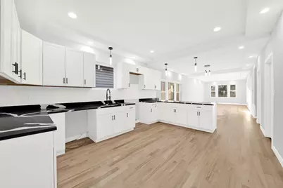 6513 S Mozart Street, Chicago, IL 60629 - Photo 3