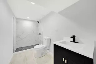 6513 S Mozart St, Chicago, IL 60629 - Photo 23