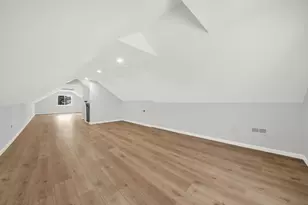 6513 S Mozart St, Chicago, IL 60629 - Photo 13