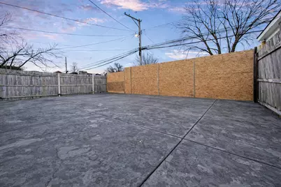 6513 S Mozart Street, Chicago, IL 60629 - Photo 31