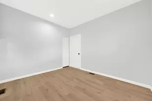 6513 S Mozart St, Chicago, IL 60629 - Photo 19