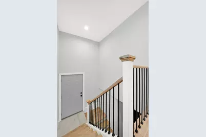 6513 S Mozart Street, Chicago, IL 60629 - Photo 11