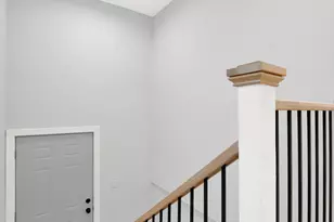 6513 S Mozart St, Chicago, IL 60629 - Photo 11