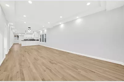 6513 S Mozart Street, Chicago, IL 60629 - Photo 5