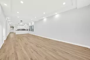 6513 S Mozart St, Chicago, IL 60629 - Photo 5