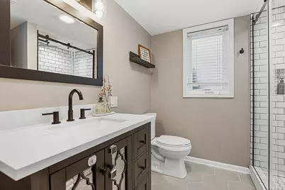 17042 92nd Avenue, Orland Hills, IL 60487 - Photo 19