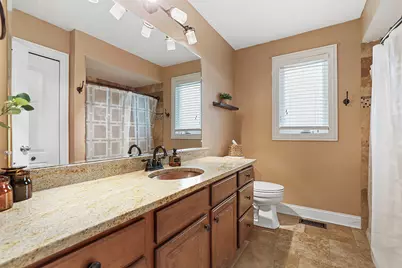17042 92nd Avenue, Orland Hills, IL 60487 - Photo 23