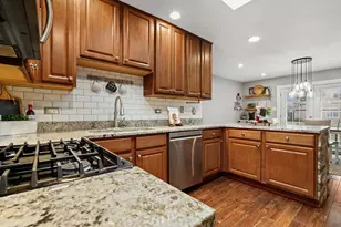 17042 92nd Ave, Orland Hills, IL 60487 - Photo 9