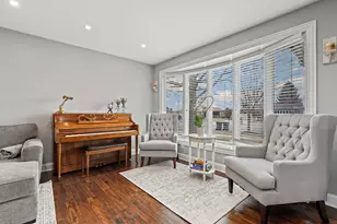 17042 92nd Ave, Orland Hills, IL 60487 - Photo 3