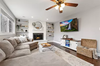 17042 92nd Avenue, Orland Hills, IL 60487 - Photo 15