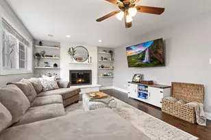 17042 92nd Ave, Orland Hills, IL 60487 - Photo 15