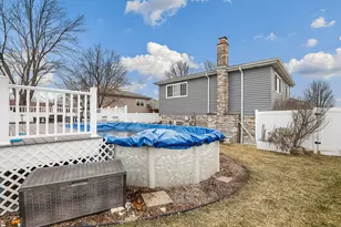 17042 92nd Ave, Orland Hills, IL 60487 - Photo 29