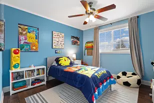 17042 92nd Ave, Orland Hills, IL 60487 - Photo 21