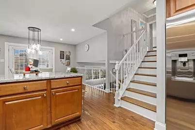 17042 92nd Avenue, Orland Hills, IL 60487 - Photo 11