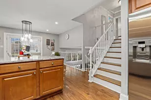 17042 92nd Ave, Orland Hills, IL 60487 - Photo 11