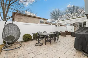 17042 92nd Ave, Orland Hills, IL 60487 - Photo 27