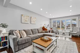 17042 92nd Ave, Orland Hills, IL 60487 - Photo 5