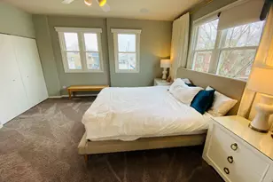 2901 N Wolcott Ave, Chicago, IL 60657 - Photo 13