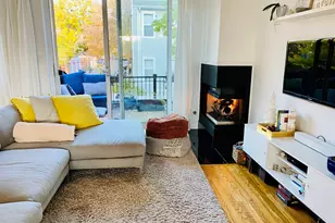 2901 N Wolcott Ave, Chicago, IL 60657 - Photo 3