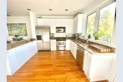 2901 N Wolcott Avenue #B, Chicago, IL 60657 - Photo 7