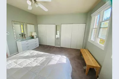 2901 N Wolcott Avenue #B, Chicago, IL 60657 - Photo 11