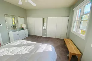 2901 N Wolcott Ave, Chicago, IL 60657 - Photo 11