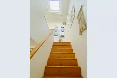 2901 N Wolcott Avenue #B, Chicago, IL 60657 - Photo 9