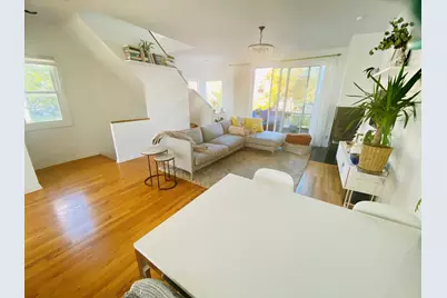 2901 N Wolcott Avenue #B, Chicago, IL 60657 - Photo 5