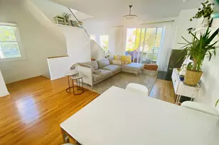 2901 N Wolcott Ave, Chicago, IL 60657 - Photo 5