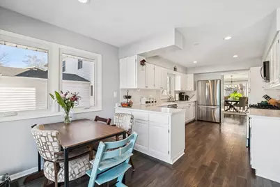 440 W Sheridan Place, Lake Bluff, IL 60044 - Photo 11