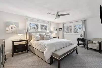 440 W Sheridan Place, Lake Bluff, IL 60044 - Photo 17