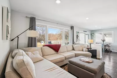 440 W Sheridan Place, Lake Bluff, IL 60044 - Photo 13