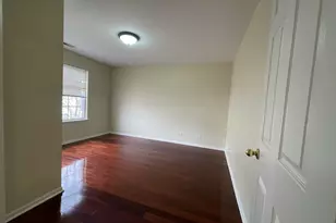 1904 Maureen Dr, Hoffman Estates, IL 60192 - Photo 15