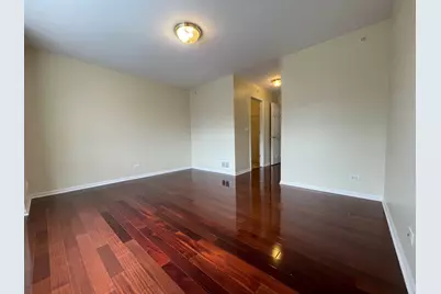 1904 Maureen Drive #27-3, Hoffman Estates, IL 60192 - Photo 11