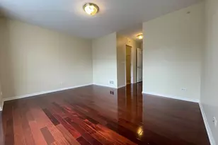 1904 Maureen Dr, Hoffman Estates, IL 60192 - Photo 11