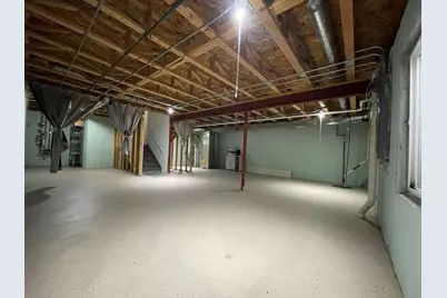 1904 Maureen Drive #27-3, Hoffman Estates, IL 60192 - Photo 19