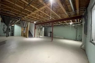 1904 Maureen Dr, Hoffman Estates, IL 60192 - Photo 19