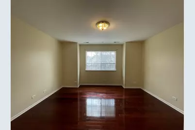 1904 Maureen Drive #27-3, Hoffman Estates, IL 60192 - Photo 9