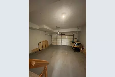 1904 Maureen Drive #27-3, Hoffman Estates, IL 60192 - Photo 21