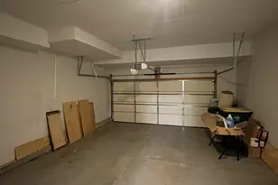 1904 Maureen Dr, Hoffman Estates, IL 60192 - Photo 21