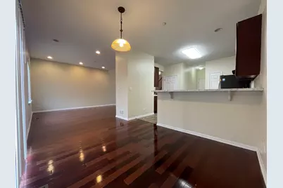 1904 Maureen Drive #27-3, Hoffman Estates, IL 60192 - Photo 5