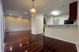 1904 Maureen Dr, Hoffman Estates, IL 60192 - Photo 5