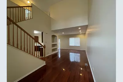 1904 Maureen Drive #27-3, Hoffman Estates, IL 60192 - Photo 3