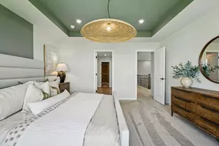 140 Daltrey Dr, Oswego, IL 60543 - Photo 11